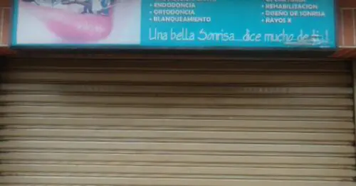 CONSULTORIO ODONTOLOGICO CASMAR BOGOTÁ CONSULTORIO ODONTOLOGICO CASMAR BOGOTÁ